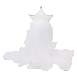 Loungefly Diadema Happily Ever After Cenicienta Disney, Talla Única
