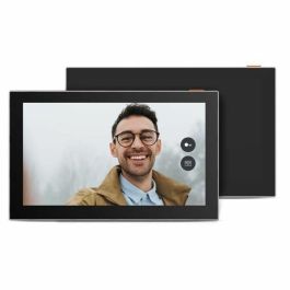 Ezviz EZV1713267658631 Videoteléfono Intercomunicador Conectado EP7 Precio: 327.49999997. SKU: B135V9K4XT