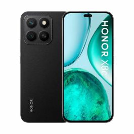 Smartphone Honor 5109BQCX 6,7" Octa Core 8 GB RAM 256 GB Negro