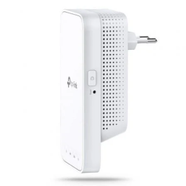 TP-LINK AC1200 Wi-Fi Range Extender