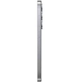 Samsung Galaxy S25 EE 128GB 12RAM 5G DE silver shadow