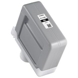 Canon 2359C001 PFI-310BK Tinta Pigmento Negro 330ml para imagePROGRAF TX-2000, TX-3000, TX-4000 Precio: 180.78999983. SKU: B1CHP7CM44