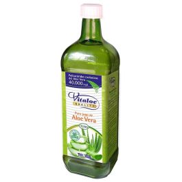 Quality Puro Jugo Aloe Vera Precio: 21.6900002. SKU: B12S9C54JL