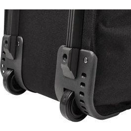 Pearl Funda Con Rueda Para Herrajes - 117Cm