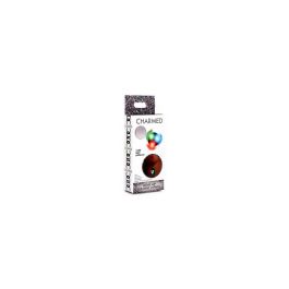 Luz LED XR