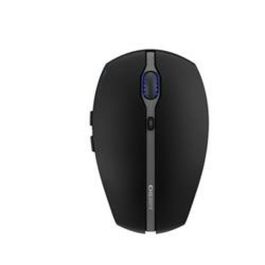 Ratón Inalámbrico Cherry JW-7500-2 Negro Ratón Inalámbrico Cherry JW-7500-2 Negro