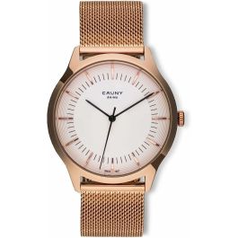 Reloj Hombre Cauny CAN007 Precio: 109.59000008. SKU: B13KN8WPQF