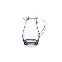 Jarra Sangría Vidrio Sangria Quid 1 L Jarra Sangría Vidrio Sangria Quid 1 L