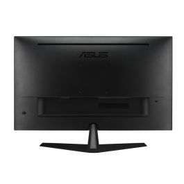 Asus VY279HGR Monitor 27" Full HD IPS 1920x1080 1ms 178° VESA 120Hz Eye Care+ 90LM06D3-B01A70 Asus VY279HGR Monitor 27" Full HD IPS 1920x1080 1ms 178° VESA 120Hz Eye Care+ 90LM06D3-B01A70