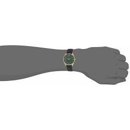 Reloj Hombre Seiko SWR080P1