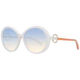 Gafas de Sol Mujer Emilio Pucci EP0164 5825P Precio: 108.59000042. SKU: S7235428