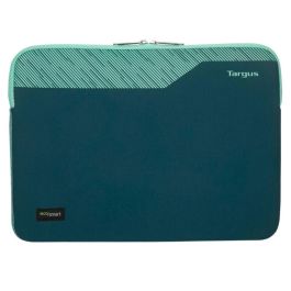Targus Pulse II EcoSmart 35,6 cm (14") Funda Verde Targus Pulse II EcoSmart 35,6 cm (14") Funda Verde Precio: 25.95000001. SKU: B19XDCVV9S