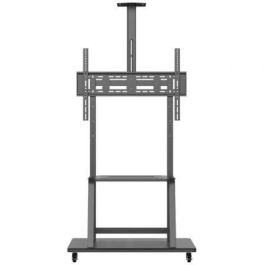 AISENS FT100E-135 soporte para pantalla de señalización 2,54 m (100") Precio: 168.59000059. SKU: B1326ET48A