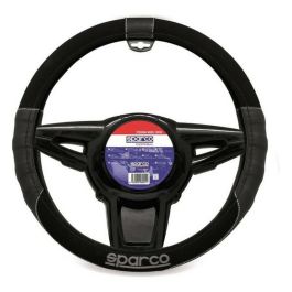 SPC SPC1108BK Funda Volante Lsport Negro SPC SPC1108BK Funda Volante Lsport Negro Precio: 17.69000035. SKU: S3701037