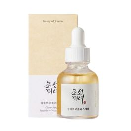 BEAUTY OF JOSEON Glow Serum Facial Mujer 30ml Precio: 14.69000016. SKU: B1BV6WDPMZ