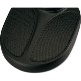 Pese Mechanical Person Terraillon - SemiProfesional, no -Slip, Dial grande, Modelo de 160 kg MAX - TPRO Plus Pese Mechanical Person Terraillon - SemiProfesional, no -Slip, Dial grande, Modelo de 160 kg MAX - TPRO Plus