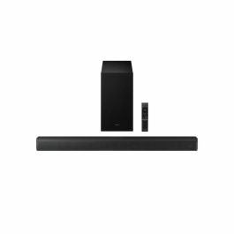 Barra de Sonido Samsung HW-B650F/ZF Precio: 175.49999962. SKU: B17AXEN8LR