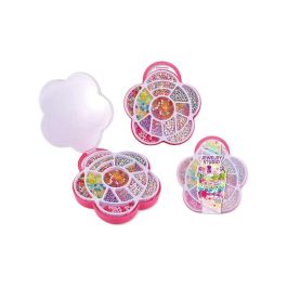 Abalorios para Pulseras 26 x 23 cm Precio: 8.59000054. SKU: B1K8AD4DDT