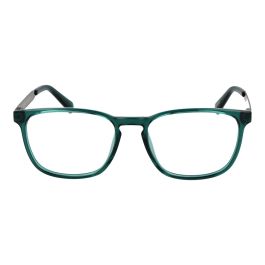 Montura de Gafas Hombre Gant GA3217 52096