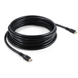 Club3D Cable HDMI 2.1 Ultra Alta Velocidad 8K@60Hz (A a A) 7.5m - para TV, Monitores, Consolas y PC Precio: 79.98999998. SKU: B12AHF4M5M