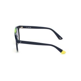 Gafas de Sol Hombre Web Eyewear WE0262-5190W Ø 51 mm