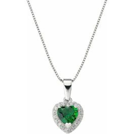 Collar Mujer Amen CLTICBVE Precio: 91.50000035. SKU: B19MGM8HS3