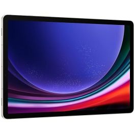 Samsung Galaxy Tab S9 SM-X716B 256GB LTE (5G) 11" Android 13 Beige