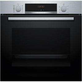 Horno BOSCH HQA514ES3 3400 W 71 L Precio: 401.50000022. SKU: B1D22NRS5R