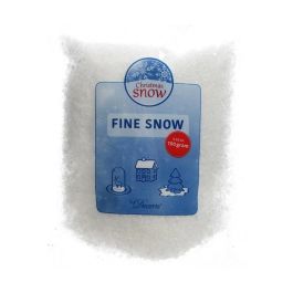 Copos de nieve Decoris Copos de nieve 100 g Copos de nieve Decoris Copos de nieve 100 g Precio: 3.50000002. SKU: S7901263