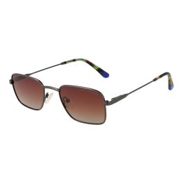 Gafas de Sol Unisex Funky Buddha FBS2028 48003 Precio: 62.50000053. SKU: B1GMABBJKG