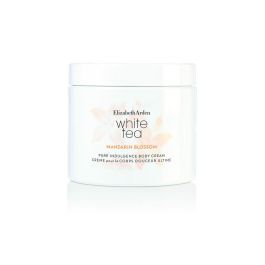 Crema Corporal Elizabeth Arden White Tea Mandarin Blossom 400 ml Precio: 25.7900005. SKU: B1CCZ4Z2XM