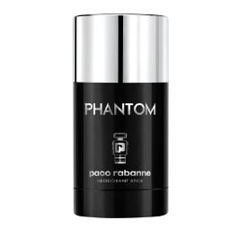 Paco Rabanne Phantom Deo Stick 75 mL Precio: 27.50000033. SKU: SLC-82576