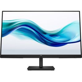 HP 324pf Monitor Series 3 Pro Full HD 23.8 Pulgadas – Pantalla Nítida Fluida para Oficina, Productividad y Diseño Simple. Precio: 173.5000003. SKU: B15JH5LRR8