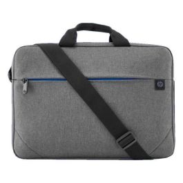 HP Prelude Bolsa para Portátil de hasta 17.3 pulgadas - Protección Acolchada, Resistente al Agua, Diseño Ultraligero