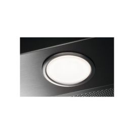 Grupo de vacío - ELECTROLUX - LFG525S - Al 245 x L 520 x Pr 285 mm Precio: 240.50000051. SKU: B1CTCDB5R6