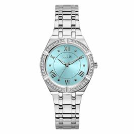Reloj Mujer Guess GW0033L7 (Ø 36 mm)