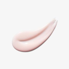 Payot Paris Rituel Douceur Emollient Hand Cleanser 250 ml