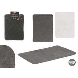 Set 4 Salvamanteles Rectangulares Kinvara 33x48 cm - Surtidos Colores (12 Unidades) Precio: 40.49999954. SKU: B1JBNJTE4L