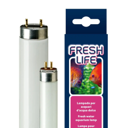Ferplast Lámpara para Acuarios Aquacoral 36W Precio: 2.8900003. SKU: B1KJZWCMCL