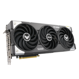 ASUS TUF Gaming TUF-RTX5070TI-O16G-GAMING NVIDIA GeForce RTX 5070 Ti 16 GB GDDR7 ASUS TUF Gaming TUF-RTX5070TI-O16G-GAMING NVIDIA GeForce RTX 5070 Ti 16 GB GDDR7