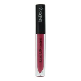 Lip Cream, Lápiz labial líquido, 08, Frambuesa, 3.5 ml Precio: 8.0828. SKU: B1J6LDQW3S