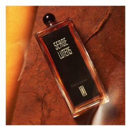 Serge Lutens AMBRE SULTAN Eau de Parfum Vaporizador 50 ml