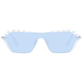 Gafas de Sol Mujer Adidas