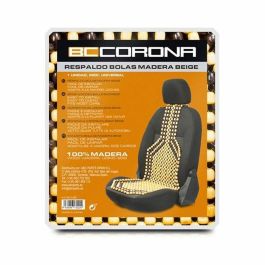 Respaldo para Asiento BC Corona INT90185 Universal Precio: 23.50000048. SKU: S3700786