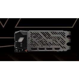 ASRock Tarjeta Gráfica RX9070XT TC 16GB GDDR6 256-bit con 3 Ventiladores, 2 HDMI, 2 DP