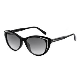 Gafas de Sol Mujer Guess GO00006-5601B ø 58 mm Precio: 39.79000058. SKU: B1BL6ZSW2L