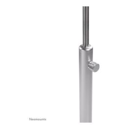Soporte Neomounts DS10-200SL1 Plata