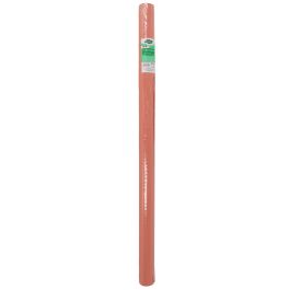 Mantel Orange con Mandril 1x10m - Algon (12 Unidades) Mantel Orange con Mandril 1x10m - Algon (12 Unidades)