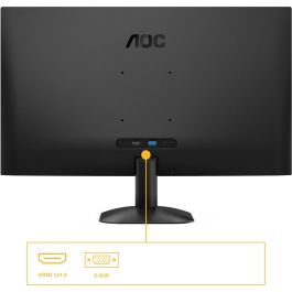 Monitor AOC 27B31H Full HD 27"
