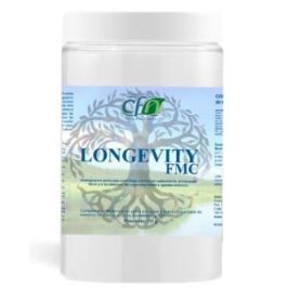 Longevity Fmc 144 Gr. Precio: 93.5. SKU: B1FLTJFH29